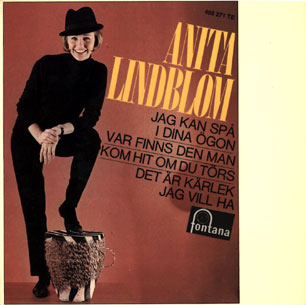 Cover Single