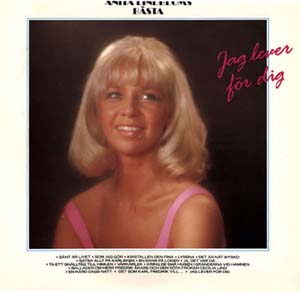 Anita Lindblom Cover 