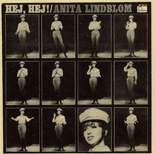Cover Hej