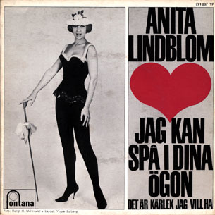 Anita-Lindblom EP