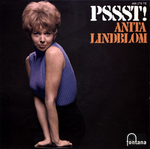 Cover Psst