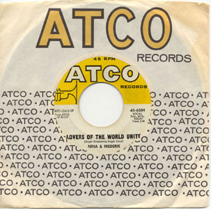 Atco Records