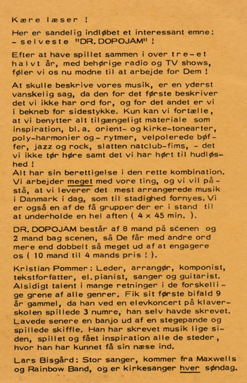 Text 1