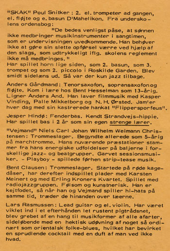 Text2