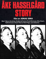 Hasselgaard Story