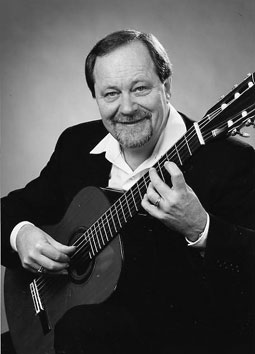 Lauridsen