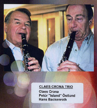 clarinett kings 2