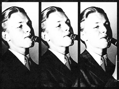 Hasselgaard