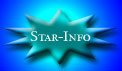 Starinfo Lindblom