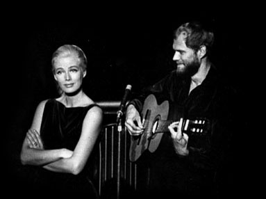 Nina und Frederik 6
