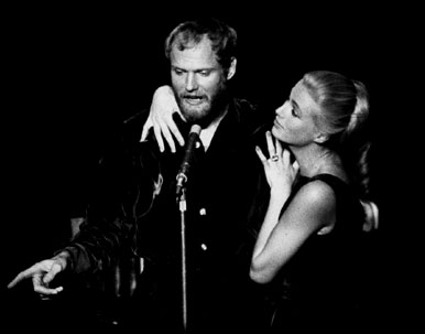 Nina und Frederik 5
