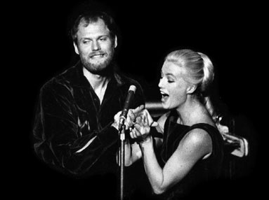 Nina und Frederik 7