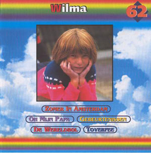 Wilma
