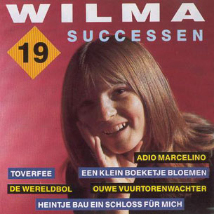 Wilma Successen