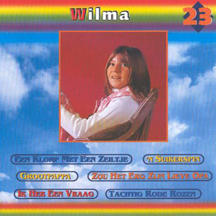 Wilma