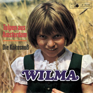 Wlma Cover 