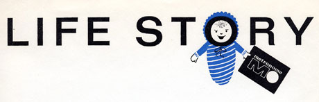 Life Story