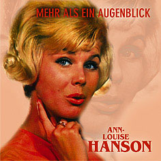 Hanson Augenblick