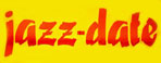 jazz date