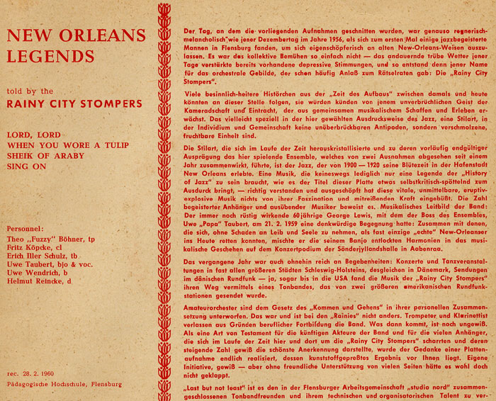 rainy city stompers 11