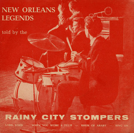 rainy city stompers 10