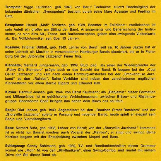 rainy city stompers text 2