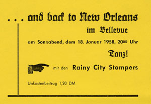 rainy city stompers 9