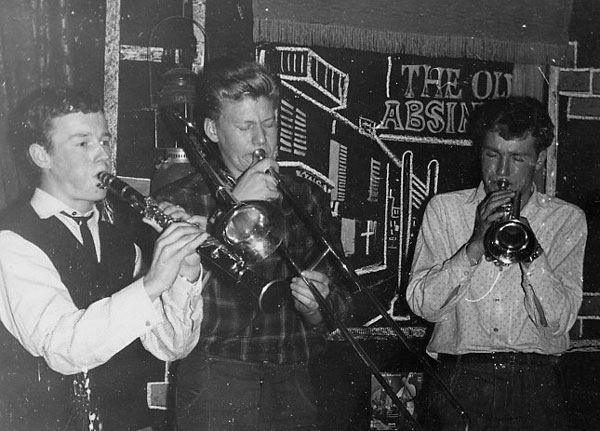 rainy city stompers1