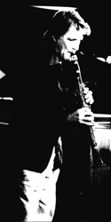 Stefan von Dobrzynski